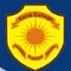 Kalra College of Education